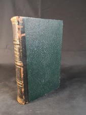 Leben in der Alten Welt