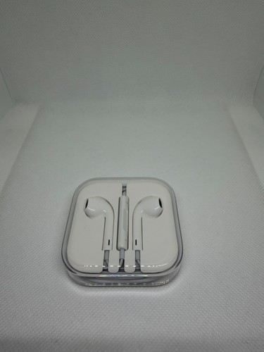 Apple kopfhörer original - apple,