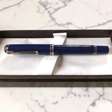 Pelikan Souveran M805