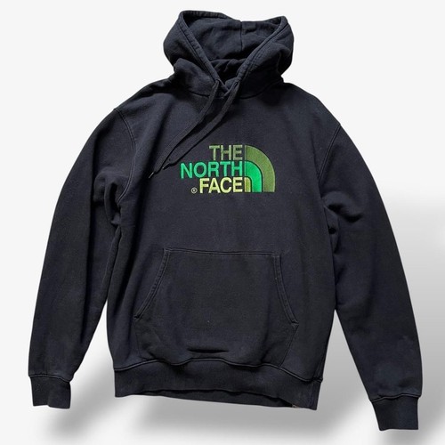 The north face bestickter - north,