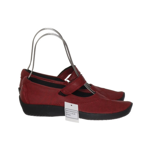 Arcopedico halbschuhe - arcopedico,,
