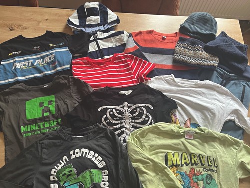 Jungen set tlg - jungen,
