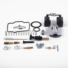 Roller vergaser reparatur für - roller,
