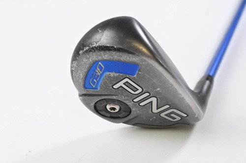 Ping g30 hybrid 22 grad - ping,
