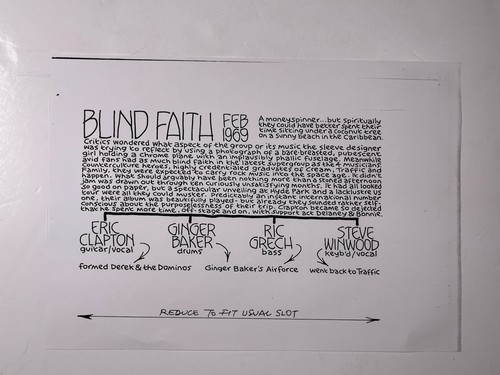 Blind faith pete frame feb - blind,