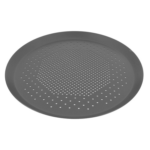 Runder pizzateller backbleche - runder,