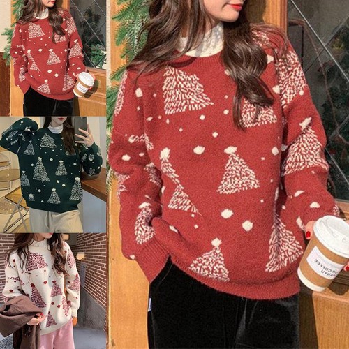 Trendiger damen winter - trendiger,
