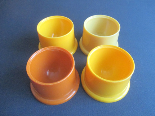 Ddr originale eierbecher - ddr,,