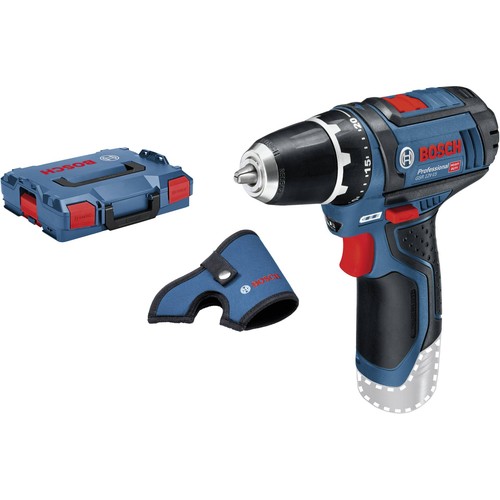 Akku bohrmaschine bosch gsr - akku,