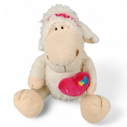Nici jolly mäh herz love - jolly,
