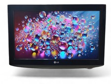 LG 26 Zoll (66 cm) Digital HD