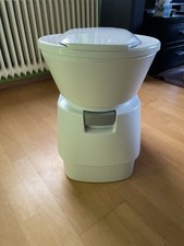 Dometic CT4110 WC