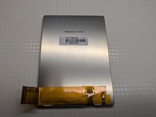 Touch display orig ipaq - display, hp