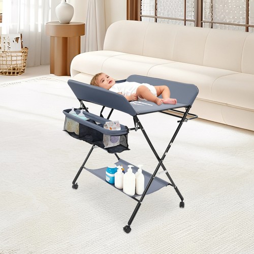 Badetisch baby mobiler - baby,