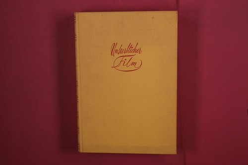 373319 heinrich fraenkel - heinrich,