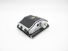 Linhof Rollex 6x9 Filmmagazin Rollfilmkassette