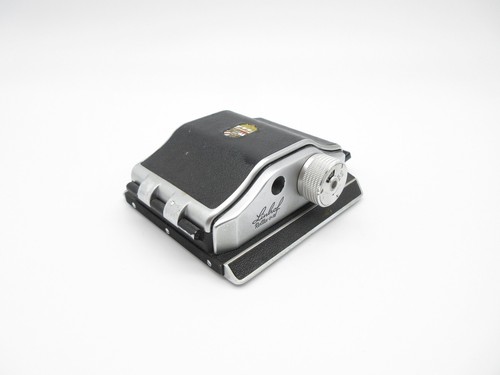 Linhof rollex 6x9 - linhof,