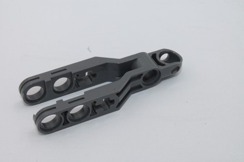 Lego technic lenkung - lego,
