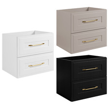 Waschbeckunterschrank