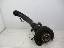 Achsschenkel Radnabe rechts hinten passt für FORD FOCUS III 2.0 ST CV612K317AA