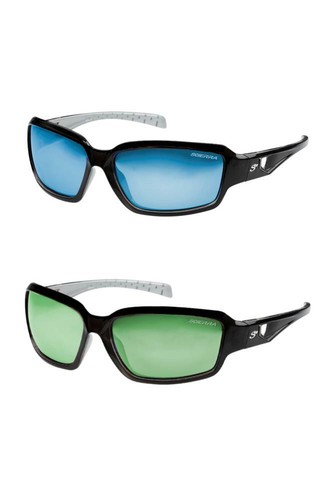 Scierra street wear sunglasses - scierra,