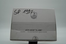 Campagnolo Chorus 12s