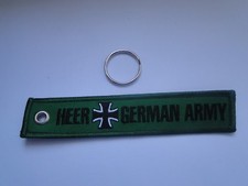 Schlüsselanhänger/Key-ring