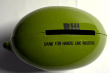 Drumbo - Spardose  XL  von