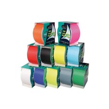 PSP Marine Spinnaker Reparatur Tape für Kites Segel selbstklebend 50 mm x 4,5 m