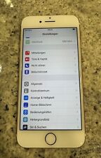 iphone 7 32gb rosegold