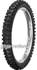 Motocross-Reifen Dunlop Geomax
