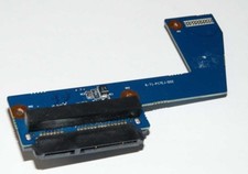 Sata hdd dvd platine - hdd,
