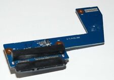 SATA HDD DVD Platine