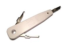 LSA Plus + Werkzeug für LAN