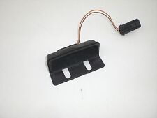 Smart 450 Heckklappenöffner Taster Mikroschalter Heckklappe Cabrio 0007509V001