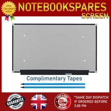 HP COMPAQ OMEN 15-DC SERIES