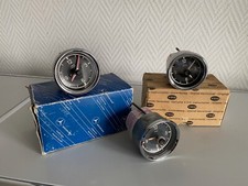 NEU Original Mercedes 230SL