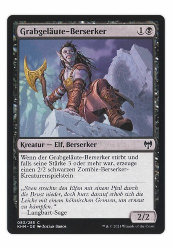 Magic the gathering - the,
