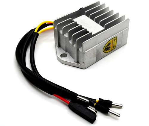 Neu ducati lifepo - ducati, mosfet