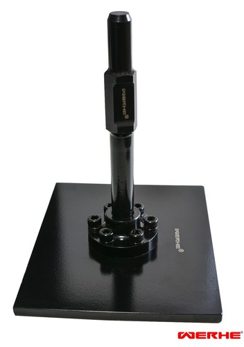 Jack hammer verdichter - hammer, anti