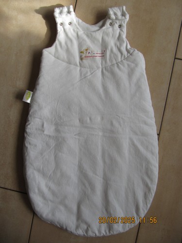 Baby schlafsack odenwälder - baby,
