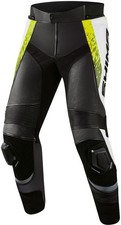 Shima str motorrad - 2.0,