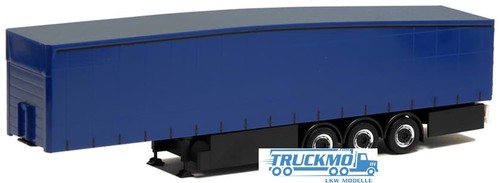 Herpa schmitz ecoflex - herpa,