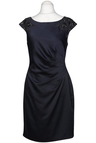 Adrianna papell kleid - adrianna,