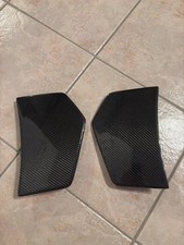 audi tt rs tt tts performance