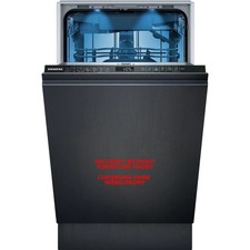 Siemens SR65EX09ME iQ500