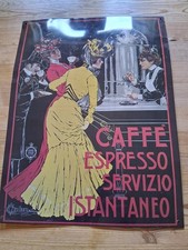 Blechbild, Deko Wandbild