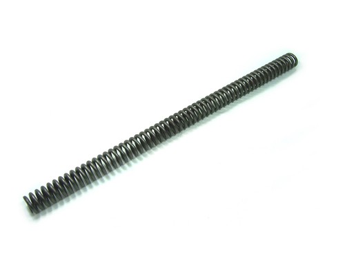 Druckfeder telegabel ifa - ifa, bk