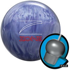 Bowling ball brunswick danger - ball,