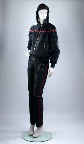 Gucci tom ford - by,
